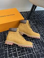 Timberland X LV boots 2024082901 - 2