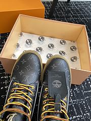 Timberland X LV boots 2024082902 - 3