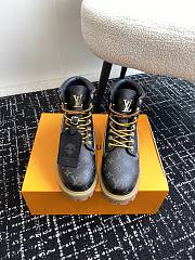 Timberland X LV boots 2024082902 - 2