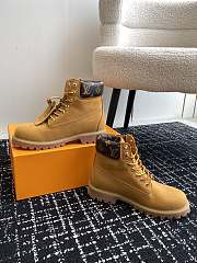 Timberland X LV boots 2024082903 - 2