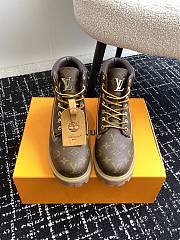 Timberland X LV boots 2024082904 - 2