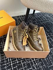 Timberland X LV boots 2024082904 - 3