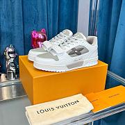 LV sneaker 2024083001 - 1