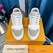 LV sneaker 2024083001 - 5