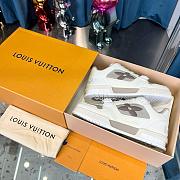 LV sneaker 2024083001 - 3