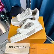 LV sneaker 2024083001 - 6