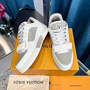 LV sneaker 2024083001 - 2