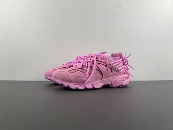 Balenciaga 2024083001