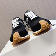 Loewe sneaker 2024090201 - 5