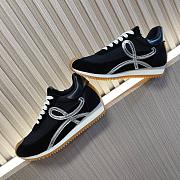 Loewe sneaker 2024090201 - 2