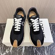 Loewe sneaker 2024090201 - 3