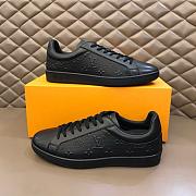 LV sneaker 2024090301 - 6