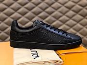 LV sneaker 2024090301 - 5