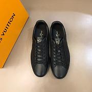 LV sneaker 2024090301 - 4