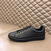 LV sneaker 2024090301 - 3