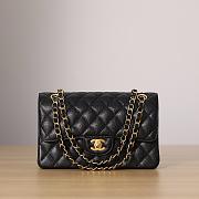 Chanel CF Bag 23CM 2024090301 - 1