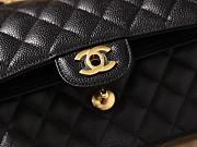 Chanel CF Bag 23CM 2024090301 - 2