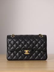 Chanel CF Bag 23CM 2024090301 - 6