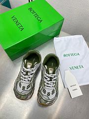 Bottega Veneta BV sneaker 2024090401 - 6