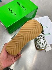 Bottega Veneta BV sneaker 2024090401 - 4