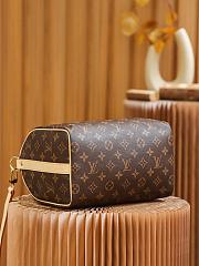 LV speedy 25 2024090401 - 5