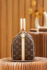 LV speedy 25 2024090401 - 2