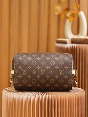 LV speedy 25 2024090401 - 3