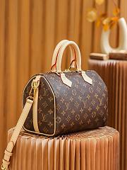 LV speedy 25 2024090401 - 6