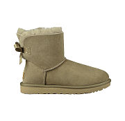 UGG boots 2024090401 - 1