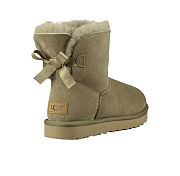 UGG boots 2024090401 - 5