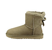 UGG boots 2024090401 - 3