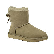 UGG boots 2024090401 - 2