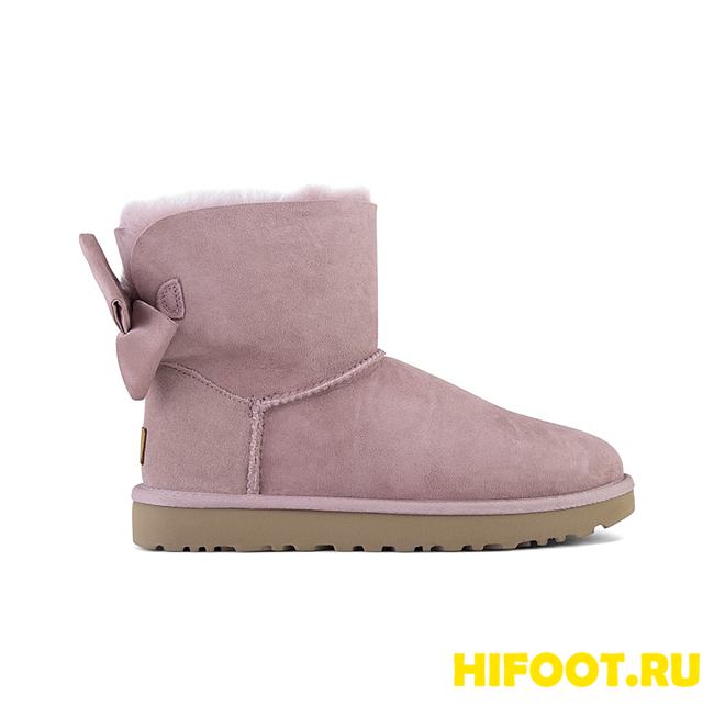 UGG boots 2024090402 - 1