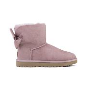 UGG boots 2024090402 - 1