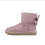 UGG boots 2024090402 - 2