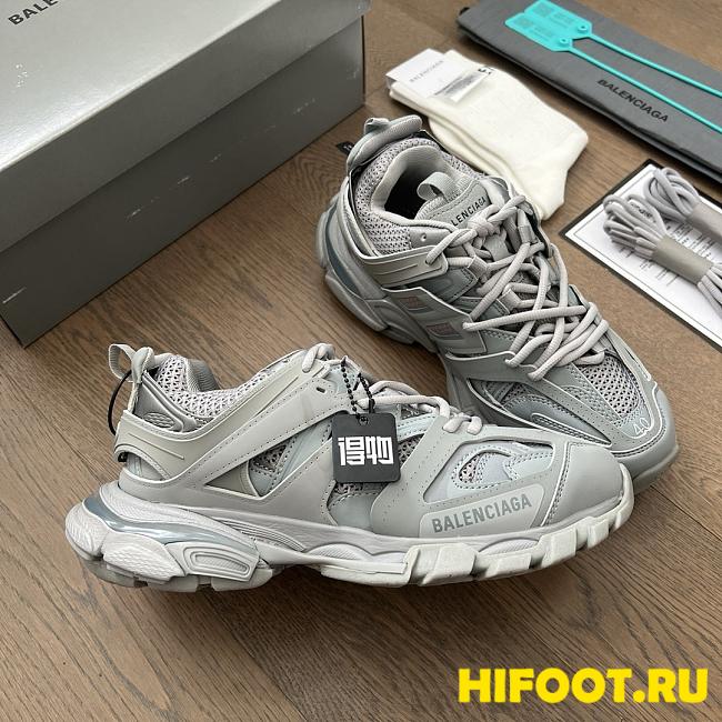 Balenciaga track 2024090801 - 1