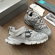 Balenciaga track 2024090801 - 1