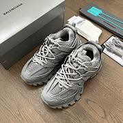 Balenciaga track 2024090801 - 6