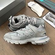 Balenciaga track 2024090801 - 5