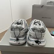 Balenciaga track 2024090801 - 3