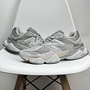 New Balance shadow grey 9060 2024090801  - 1