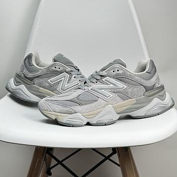 New Balance shadow grey 9060 2024090801 