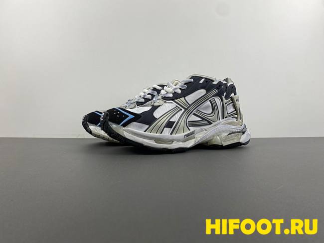 Balenciaga track 2024090902 - 1