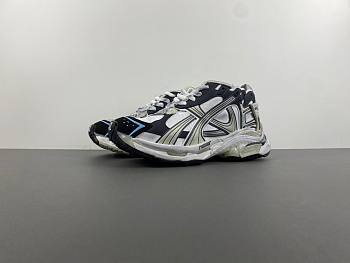 Balenciaga track 2024090902