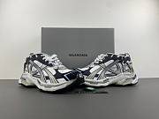 Balenciaga track 2024090902 - 4