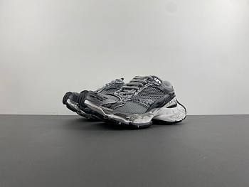 Balenciaga sneaker 2024090903