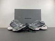 Balenciaga sneaker 2024090903 - 2