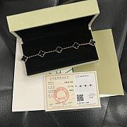 VCA Bracelet 2024091001 - 4