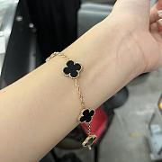 VCA Bracelet 2024091001 - 3