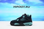 Air Jordan 4 2024010801 - 1